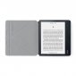 Pokrowiec Kobo Sage Black Schwarz (N778-AC-BK-E-PU) (N778ACBKEPU) 