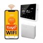 Termostat WiFi Tuya 