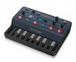 Syntezator hybrydowy Behringer JT-4000M MICRO 