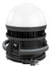 Lampa robocza Ansmann Ball Light 360°, 11500 lm 