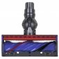 Odkurzacz DYSON V12 Detect Slim Absolute (2023) (WYPRZEDAŻ) 