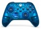 Microsoft Xbox Series kontroler bezprz. Sky Cipher (WYPRZEDAŻ) 