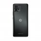 Smartfon Motorola Moto G72 6/128GB 6,6 AMOLED 2400x1080 5000mAh Hybrid Dual SIM 4G Meteoritr Gray (WYPRZEDAŻ) 