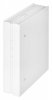 Router ZTE MF297D (WYPRZEDAŻ) 
