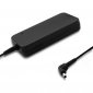 Zasilacz sieciowe Qoltec 51740 do notebooka Acer (19,5 V; 9,23 A; 180W; 5.5 mm x 1.7 mm) 