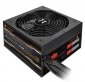 Zasilacz Thermaltake Smart SE 630W SPS-630MPCBEU (630 W; Aktywne; 140 mm) 