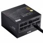Zasilacz XPG COREREACTOR II VE 750W 80+ Gold 