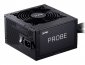 Zasilacz XPG PROBE 700W 80+ Bronze 