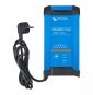 Ładowrka Victron Energy Blue Smart IP22 Charger 12/30(1) 230V 