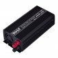 Przetwornica napiecia SINUS 500/1000 12/230V 