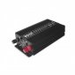 Przetwornica napiecia SINUS 1600 12/230V(800/1600W) 