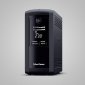 Zasilacz awaryjny UPS CyberPower VP1000ELCD-FR 