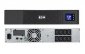 Zasilacz EATON 5SC1500IR (Rack; 1500VA) 