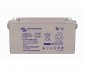 Victron Energy Akumulator AGM Victron Energy 90Ah 12V 