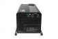VOLT Zasilacz awaryjny POWER SINUS 2000 12/230V (2000/6000W) 