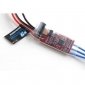 Regulator bezszczotkowy Hobbywing Flyfun 6A 2S 