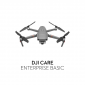 DJI Care Enterprise Basic Mavic 2 Enterprise - kod elektroniczny 