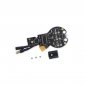 Regulator ESC DJI Inspire 2 