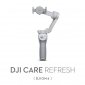 DJI Care Refresh OM 4 