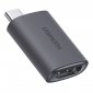 UGREEN US320 USB-C do HDMI Adapter (szary) 
