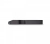 Victorinox Obieraczka Rapid proste ostrze 6.0930