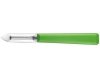 Opinel Les Essentiels Obieraczka Peeler Green