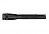 Latarka Mini Maglite Led AA SP22017