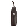 Opinel Nóż Inox Savoyard 08 002611