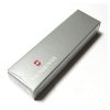 Scyzoryk Victorinox Sentinel Clip one-hand 0.8416.M3 - Grawer Gratis