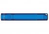 Latarka Maglite Solitaire Niebieska K3A112