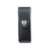 Scyzoryk Victorinox Work Champ 0.8564 - Grawer Gratis