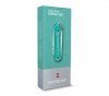 Scyzoryk Victorinox Classic SD Tropical Surf 0.6223.T24G