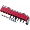 Victorinox Swiss Tool Spirit X Plus 3.0235.N