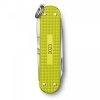 Scyzoryk Victorinox Classic SD Alox Limited Edition 2023 0.6221.L23