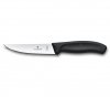Nóż do porcjowania Victorinox 6.8103.12B