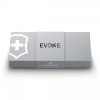 Scyzoryk Victorinox Evoke BSH Alox 0.9425.DS222