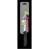 Nóż do porcjowania Victorinox 6.8103.12B
