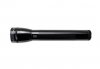 Latarka MagLite ML25LT LED 3C ML25LT-S3015