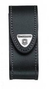 Scyzoryk Victorinox Spartan 1.3603.7