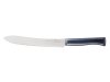 Opinel Nóż Kuchenny Intempora Bread 216 002216