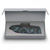 Scyzoryk Victorinox Evoke BSH Alox 0.9425.DS222