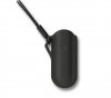 Scyzoryk Victorinox Classic SD Wood 0.6221.63 - Grawer Gratis