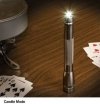 Latarka Mini Maglite Led AA SP22017