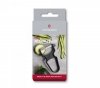 Victorinox RAPID Obieraczka do warzyw i owoców 6.0934.3