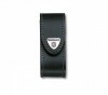 Etui dla 0.9563.MC