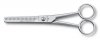 Nożyczki Victorinox 8.1004.16