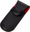 Scyzoryk Victorinox Bantam Alox Silver 0.2300.26