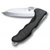 Nóż Victorinox Hunter Pro 0.9411.M3B1 - Grawer Gratis