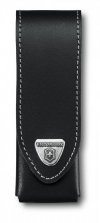 Scyzoryk Victorinox Equestrian 0.8583 - Grawer Gratis