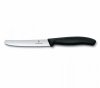 Zestaw noży do warzyw i owoców Swiss Classic z obieraczką Victorinox 6.7113.31